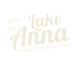 Best of Lake Anna logo